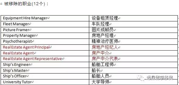 新澳2025年精准正版资料详细解答、解释与落实