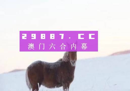 快评 第15页