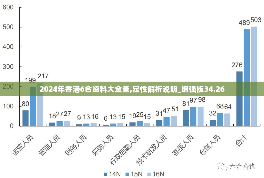 新澳2025内部爆料警惕虚假宣传、全面解答与解释落实