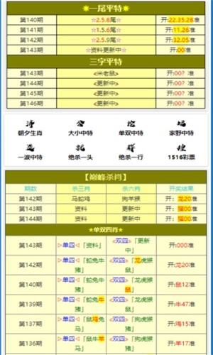 管家婆四肖四码精准、详解释义与解释落实