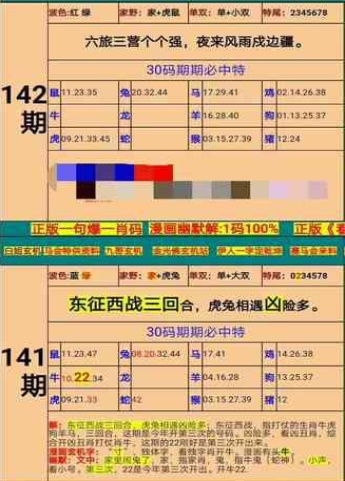 新澳门精准四肖期期准免费、详解释义与解释落实