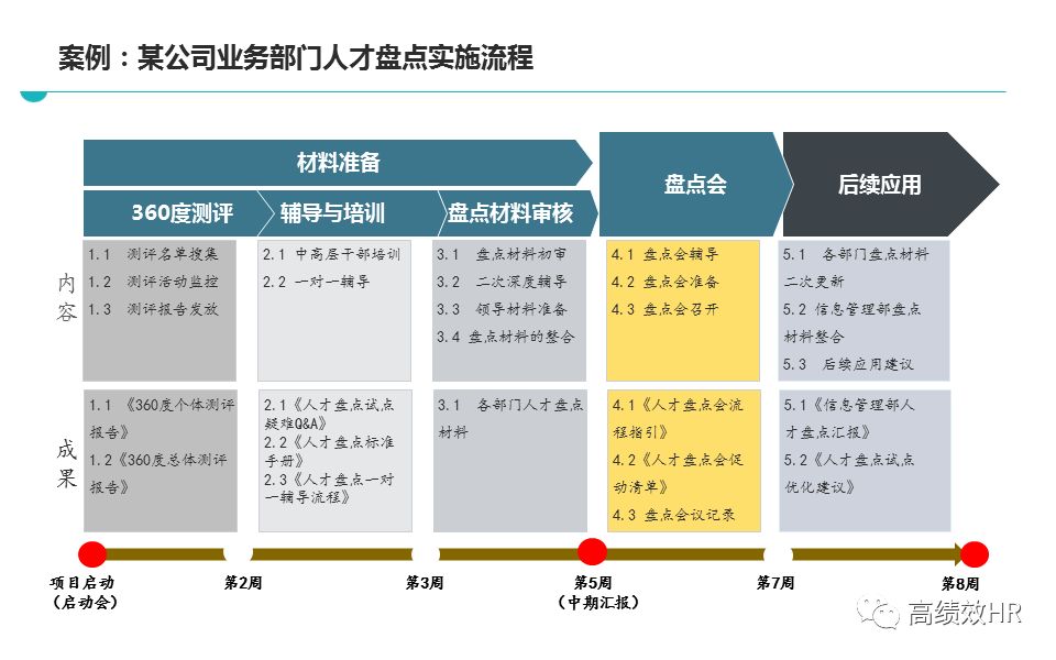 4949开奖免费资料澳门精选解析、解释与落实